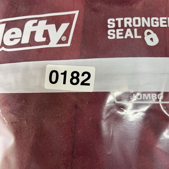 Formula X Small S Pea Coat Vintage Velour Fleece Lined 3 Button Jacket Pockets - Picture 10 of 10